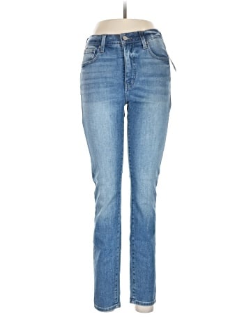 Lucky Brand Jeans (view 1)