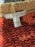 ASOS Animal Print Brown Cardigan Size 6 - photo 7