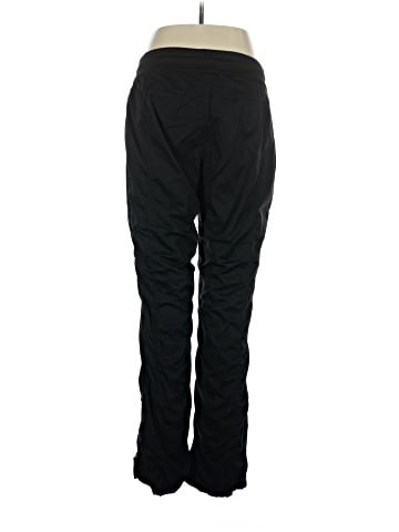 The North Face Active Pants (view 2)
