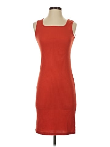 Uniqlo Casual Dress (view 1)