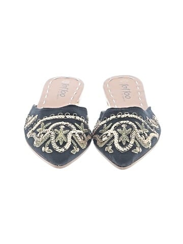 Assorted Brands Mule/Clog (view 2)