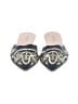 Assorted Brands Blue Mule/Clog Size EU 39 - photo 2