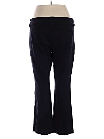 Studio by Torrid Casual Pants (view 2)