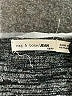 Rag & Bone/JEAN Gray Tank Top Size XS - photo 7