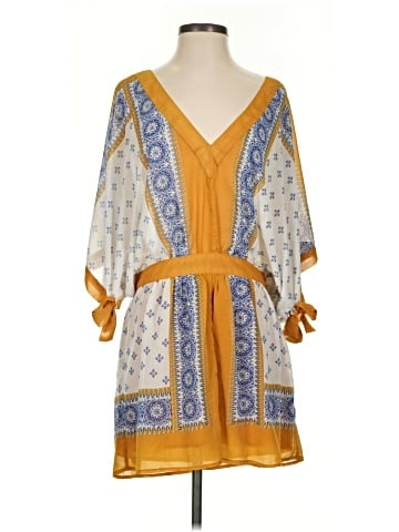 Free People Casual Dress (view 1)