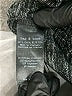Rag & Bone/JEAN Gray Tank Top Size XS - photo 8