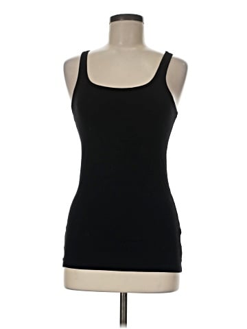Old Navy Tank Top (view 1)