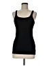 Old Navy Black Tank Top Size M - photo 1