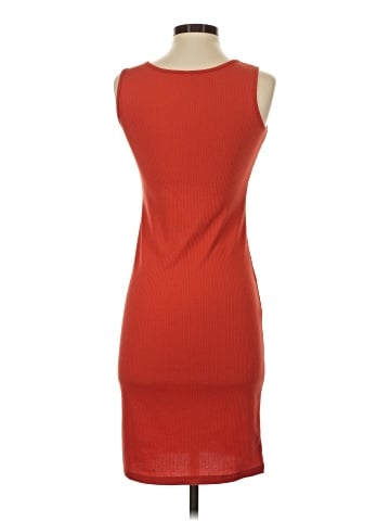 Uniqlo Casual Dress (view 2)
