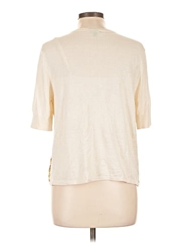 Talbots Cardigan (view 2)