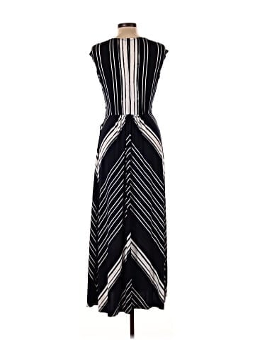 London Times Cocktail Dress (view 2)