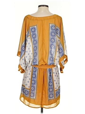 Free People Casual Dress (view 2)