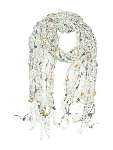 2 Chic Scarf (view 1)