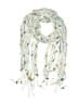 2 Chic Teal Scarf One size - photo 1
