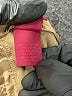 212 Collection Brown Dress Pants Size 16 - photo 8