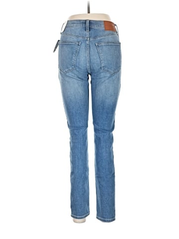 Lucky Brand Jeans (view 2)