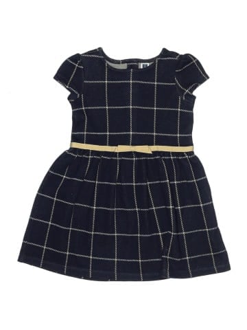 Janie and Jack Dress (view 2)