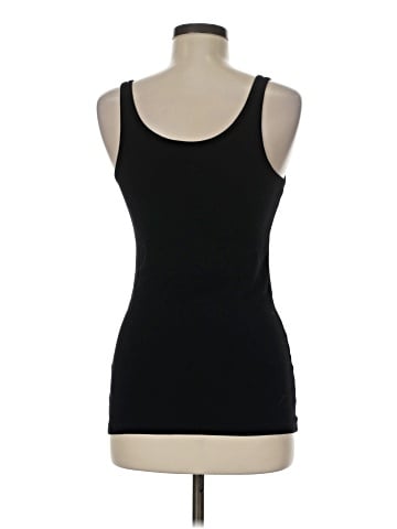 Old Navy Tank Top (view 2)