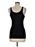 Old Navy Black Tank Top Size M - photo 2