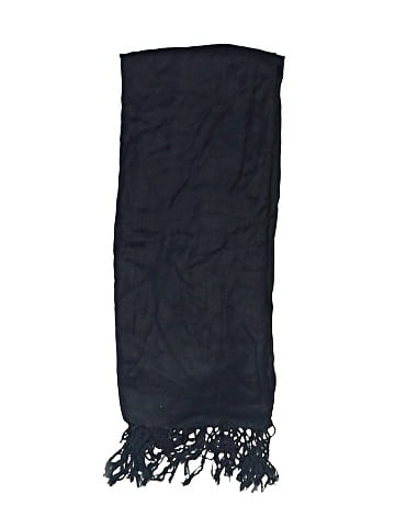 Unbranded Scarf (view 2)