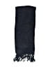 Unbranded Black Scarf One size - photo 2