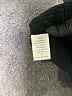 Le Lis Black Cardigan Size L - photo 8