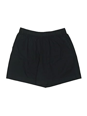 Uniqlo Athletic Shorts (view 1)