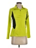 C9 By Champion Green Pullover Sweater Size S - photo 1