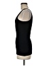 Old Navy Black Tank Top Size M - photo 5