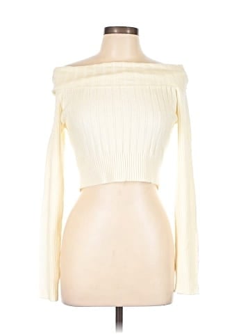 Unbranded Cardigan (view 1)