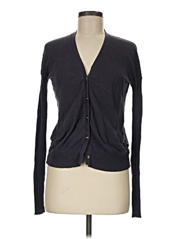 BDG Cardigan (view 1)