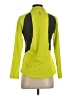 C9 By Champion Green Pullover Sweater Size S - photo 2