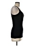 Old Navy Black Tank Top Size M - photo 4