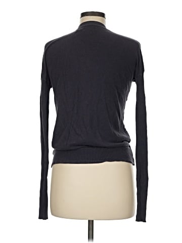 BDG Cardigan (view 2)