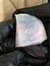 Lands' End Argyle Tan Jacket Size L - photo 7