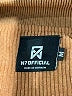 Assorted Brands Brown Jacket Size M - photo 6