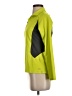 C9 By Champion Green Pullover Sweater Size S - photo 5
