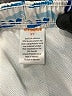 Gymboree 100% Polyester Blue Board Shorts Size 5T - photo 3