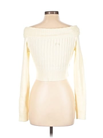 Unbranded Cardigan (view 2)