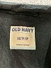 Old Navy Black Jacket Size XS - photo 6