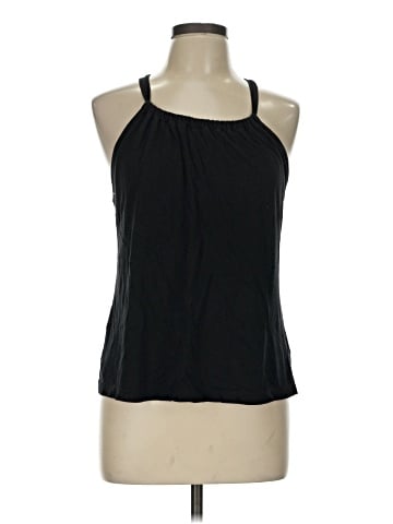 Old Navy Tank Top (view 1)