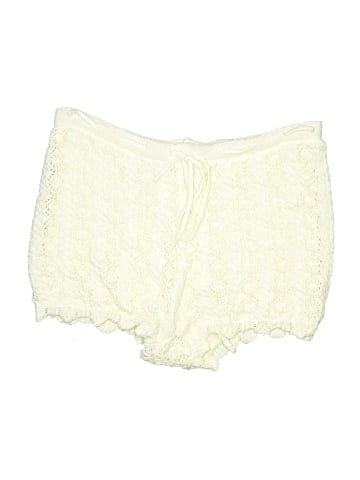 Fab'rik Shorts (view 1)