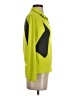 C9 By Champion Green Pullover Sweater Size S - photo 4
