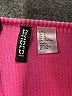 Divided by H&M Pink Cardigan Size L - photo 7