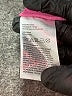 Divided by H&M Pink Cardigan Size L - photo 8