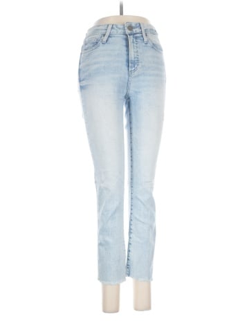 Paige Jeans (view 1)