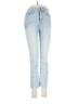 Paige Stars Blue Jeans Size 26 waist - photo 1