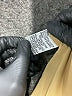 Talbots 100% Polyester Tan Blazer Size 6 - photo 7