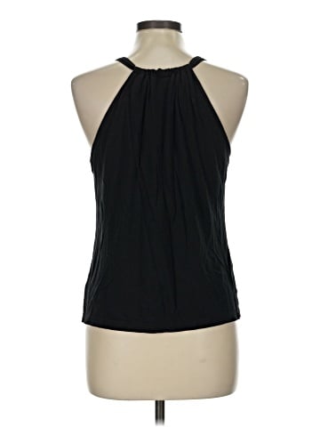 Old Navy Tank Top (view 2)