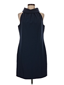 Sail To Sable Casual Dress